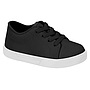 TENIS MOLEKINHO NAPA FLOTER RUSTICO NEO 2136.165