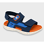 SANDALIAS MOLEKINHO 2135.765 NAPA FLOTER RUSTICO NEO