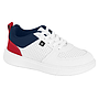 TENIS MOLEKINHO 2861.112 NAPA FLOT RUS NE MIC/NAPA FLOT RU N