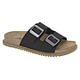 ZAPATILLAS MOLEKINHO 2425.103 NAPA FLOTER RUSTICO NEO