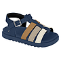 SANDALIAS MOLEKINHO 2636.205 NAPA FLOTER RUSTICO NEO