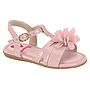 SANDALIAS MOLEKINHA 2112.783 VERNIZ PREMIUM
