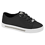 TENIS MOLEKINHA 2524.848 NAPA SARDENHA NEO
