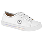 TENIS MOLEKINHA 2524.353 NAPA SARDENHA NEO