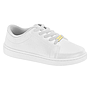 TENIS MOLEKINHA NAPA TURIN 2574.101