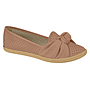 CHATITAS MOLECA 5287.265 NOBUCK PELE NEO MICROPER/LONA SIDER