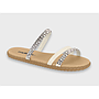 ZUECOS MOLECA 5452.144 CAMURCA FLEX/NP NATUR NEO/MAN PARIS