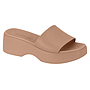 ZUECOS MOLECA 5503.100 NAPA TURIM