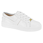 TENIS MOLECA 5712.329 NAPA TURIM