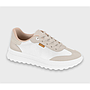 TENIS MOLECA 5809.106 NAPA FLOATHER CLASSIC NEO/NP TURIM