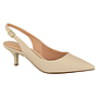 ZAPATOS VIZZANO 1122.806 PELICA