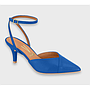 SANDALIAS VIZZANO 1185.1130 PELICA