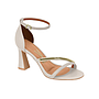 SANDALIAS VIZZANO 6517.106 PELICA/TIRA PRONTA PELICA