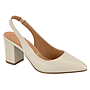 ZAPATOS VIZZANO PELICA 1290.503