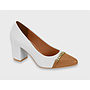 ZAPATOS VIZZANO 1290.529 NAPA FLOATHER MADRI