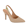 SANDALIAS VIZZANO 1184.1194 PELICA
