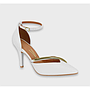 SANDALIAS VIZZANO 1184.1198 NAPA FLOATHER MADRI