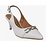 SANDALIAS VIZZANO 1185.1131 PELICA