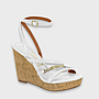 SANDALIAS VIZZANO 6283.2121 NAPA FLAOTHER MADRI/NAPA CORK