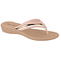 ZUECOS BEIRA RIO T PR NP TURIM+VZ PREMIUM 8224.804