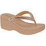 ZUECOS BEIRA RIO 8455.418 GASPEA NORUEGA