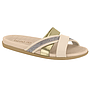 ZUECOS BEIRA RIO 8544.103 TP NAPA TURIM-MICROM/MET PRE/NP TUR 