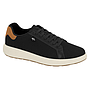 TENIS BR SPORT 2276.201 TEC TEXAS/NP FL RUS N/NP VERMONT