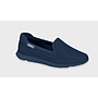 CHATITAS ACTVITTA 4202.555 NYLON SLEEK/CACHAREL RUN