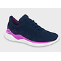 TENIS ACTVITTA 4802.241 GASPEA KNIT SANTORINI