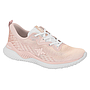 TENIS ACTVITTA 4802.240 GASP LOC HANOVER/ELEV/AUSTRALIA