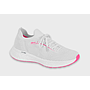TENIS ACTVITTA 4841.302 GASPEA KNIT ADHARA/CATALUNA