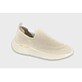 TENIS ACTVITTA 4845.100 GASPEA PERSDA/CACHAREL RUN 4845.100