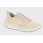 TENIS ACTVITTA 4845.102 GAS LOC VERT/NY F SP/NP FL R N/AUST