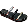 ZUECOS BEBECE NAPA CRAQUELET T2289-718