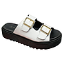 ZUECOS BEBECE NAPA SINGAPURE T2218-493