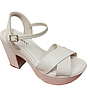 SANDALIAS BEBECE NAPA SINGAPURE T5118-132