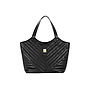 CARTERAS VIZZANO NP ULTRA SOFT STR B 10089.1