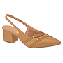 ZAPATOS VIZZANO PELICA 1220.366