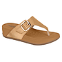 ZUECOS MODARE 7207.101 METALIZADO LONDON