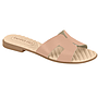 ZUECOS BEIRA RIO 8519.110 NAPA TURIM