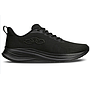 TENIS OLYMPIKUS MARTE 156