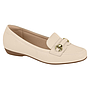 CHATITAS MODARE 7016.1004 NAPA FLOATHER NATURE