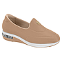 TENIS MODARE LYCRA VIENA PRTECTION 7320.239