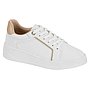TENIS MODARE 7402.101 NP FLOATHER NATURE/METALIZ LONDON