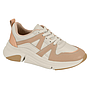 TENIS MODARE 7401.102 NP SUPREMA/NP FLO NA/MZ LONDON/NP S
