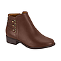BOTAS MODARE 7057.218 NAPA GENEBRA/PELO