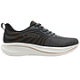 TENIS OLYMPIKUS BRUMA
