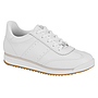 TENIS VIZZANO 1450.100 NAPA FLOATHER MADRI