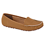 CHATITAS VIZZANO 1187.303 PELICA