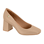 ZAPATOS VIZZANO 1446.100 PELICA